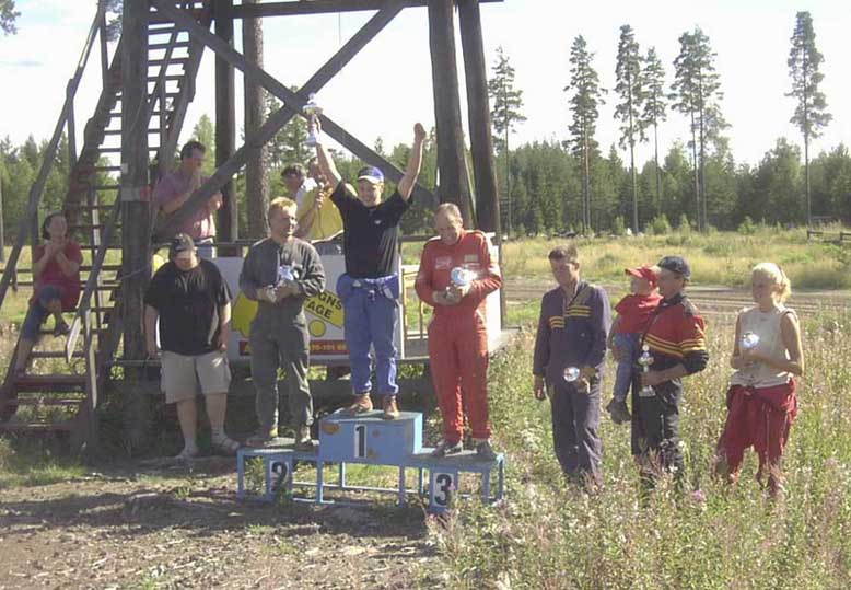 A-Finalen 18 aug-prisutdelning.jpg (77688 bytes)