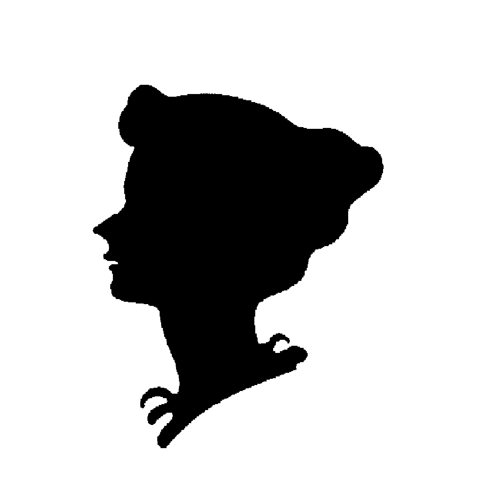 Charlogg.gif (25302 bytes)