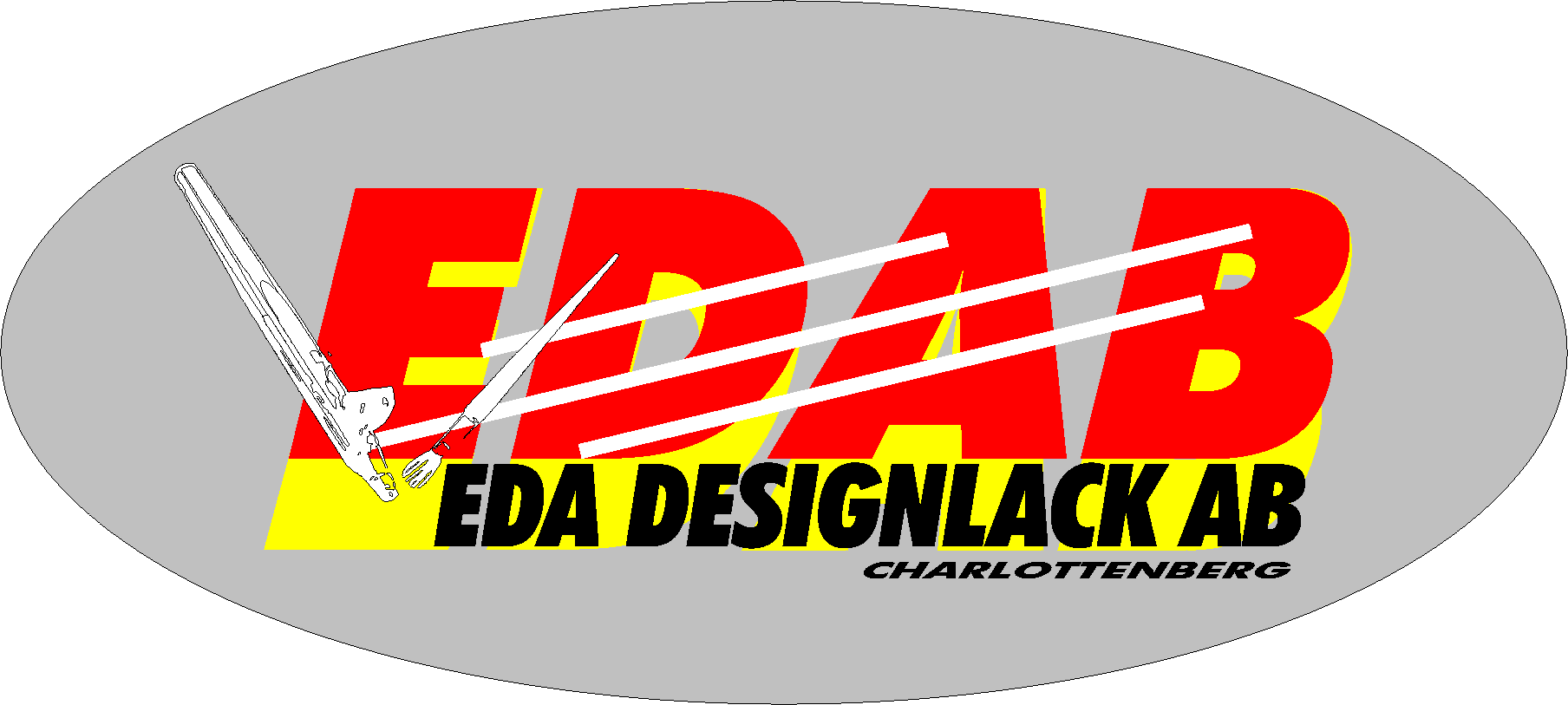 EDABLOG.bmp (735070 bytes)