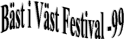 festival.gif (4953 bytes)