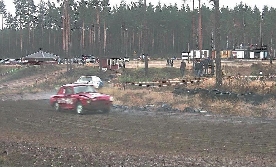 klfr00-1.jpg (110520 bytes)